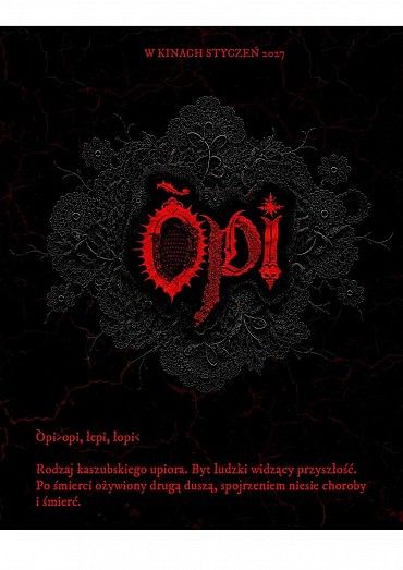 Òpi